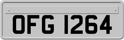 OFG1264