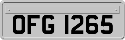 OFG1265