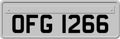 OFG1266