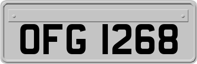 OFG1268