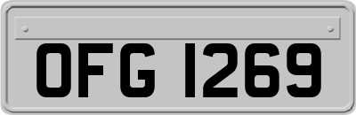 OFG1269