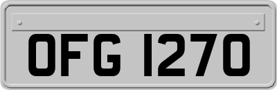 OFG1270
