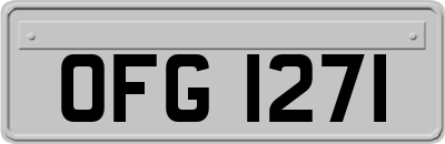 OFG1271