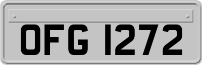 OFG1272