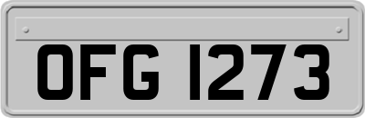 OFG1273