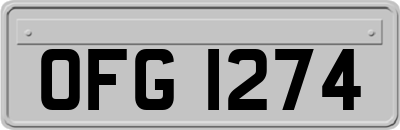 OFG1274