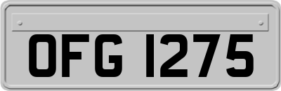 OFG1275