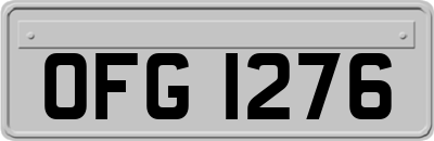 OFG1276