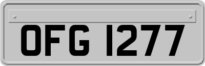 OFG1277