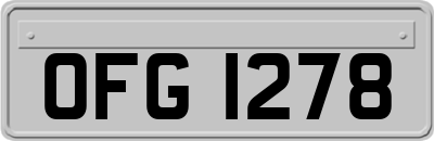 OFG1278