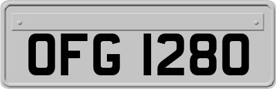 OFG1280