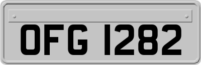 OFG1282