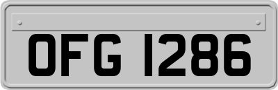 OFG1286