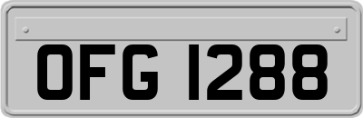 OFG1288