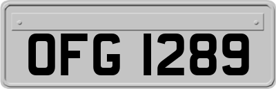 OFG1289