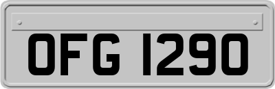 OFG1290