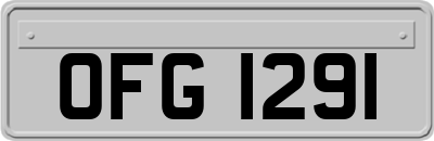 OFG1291