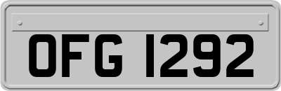 OFG1292