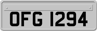 OFG1294