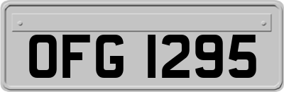 OFG1295