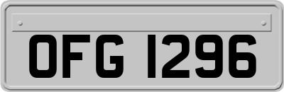 OFG1296