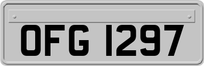 OFG1297