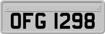 OFG1298