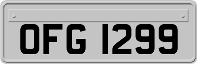 OFG1299