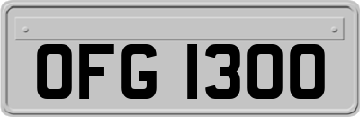 OFG1300