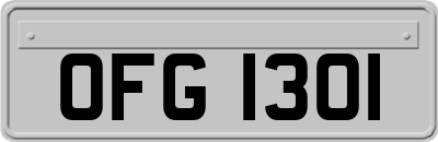 OFG1301