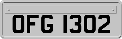 OFG1302