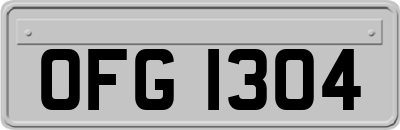 OFG1304