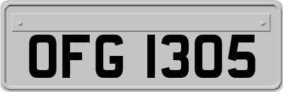 OFG1305