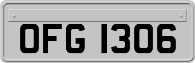 OFG1306