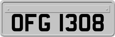 OFG1308