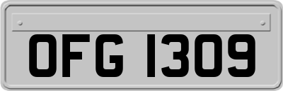 OFG1309