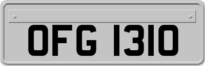 OFG1310