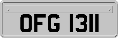 OFG1311