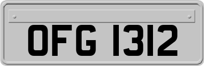 OFG1312