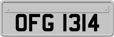 OFG1314