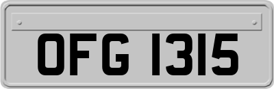 OFG1315