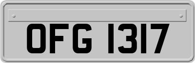 OFG1317