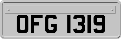 OFG1319