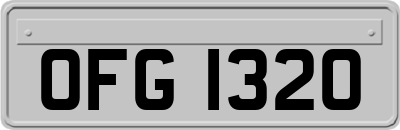 OFG1320