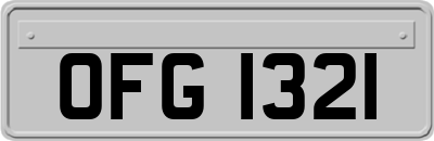 OFG1321