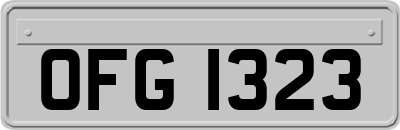 OFG1323
