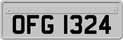 OFG1324