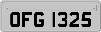 OFG1325