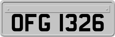 OFG1326