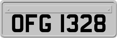 OFG1328